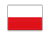 PIRO GOMME - Polski